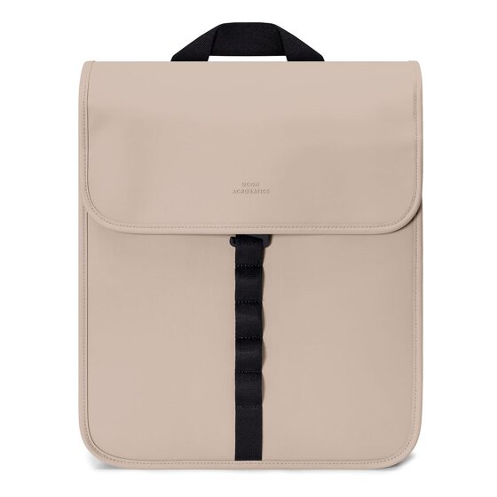 Ucon Acrobatics Lotus Infinity Kumo Medium Dagrugzak 41 cm Laptop compartiment