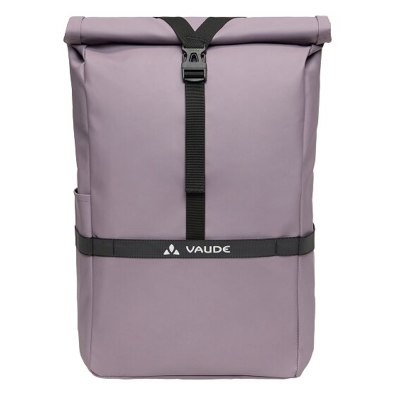 Vaude Mineo 23 Dagrugzak 47 cm Laptopvak