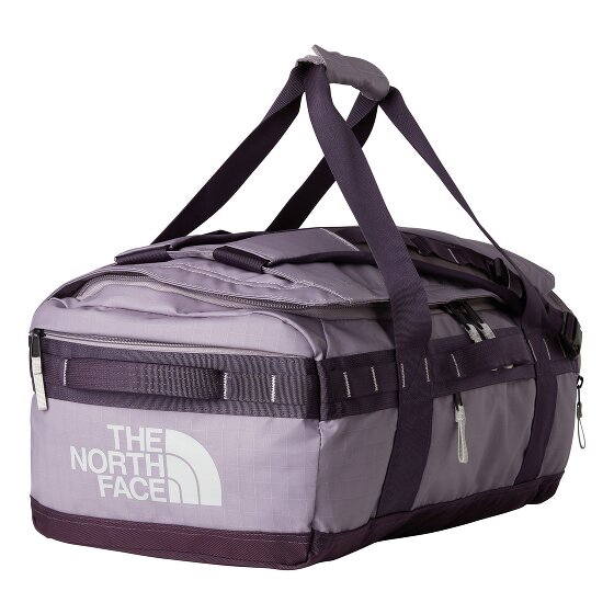 The North Face Base Camp Voyager 42L weekendtas 58 cm