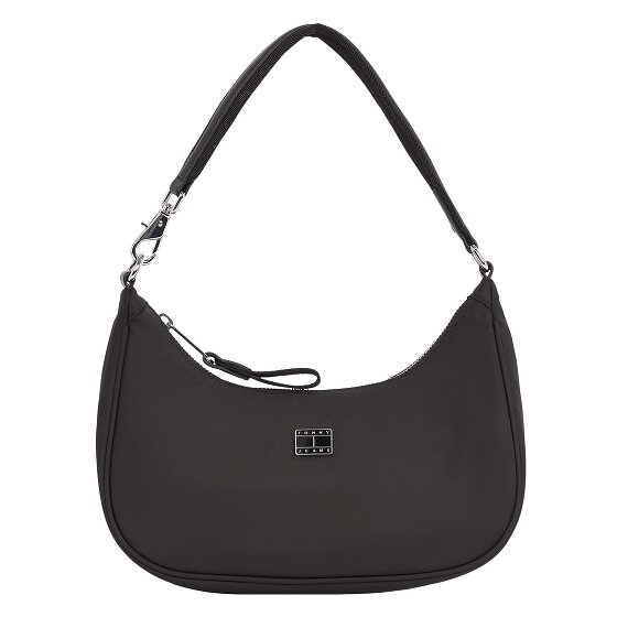 Tommy Hilfiger Jeans TJW Iconic Schoudertas 27 cm