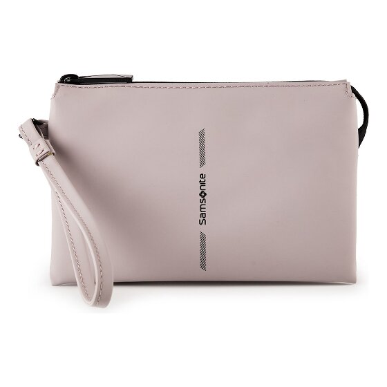 Samsonite Glam-Go Pouchy Mini handtas 17 cm