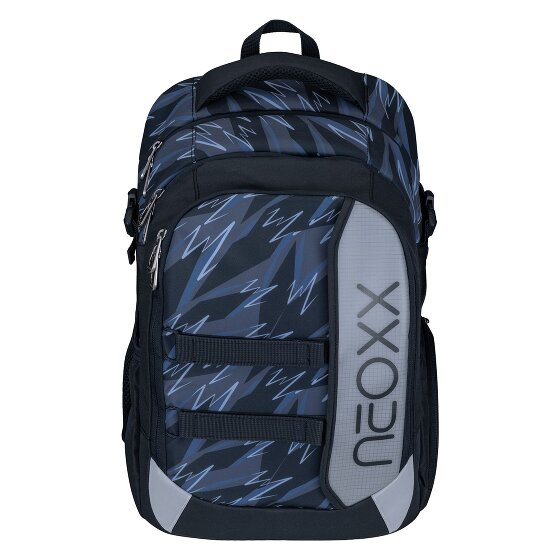 Neoxx Active Pro Schooltas 45.5 cm