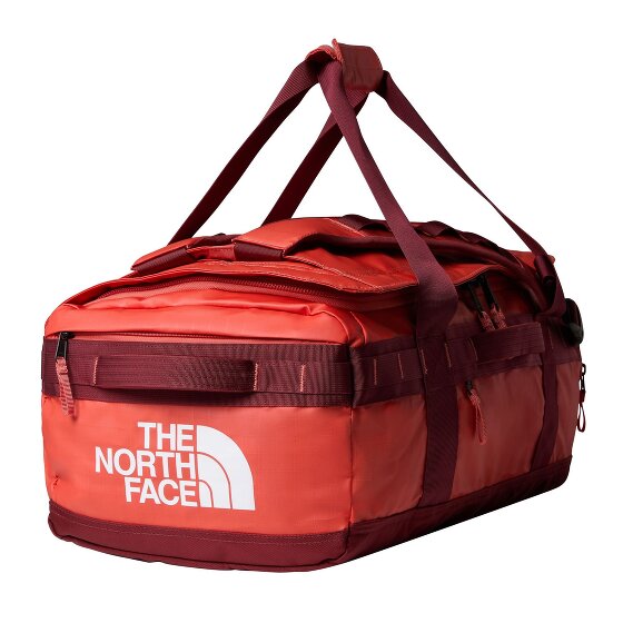 The North Face Base Camp Voyager 42L weekendtas 58 cm