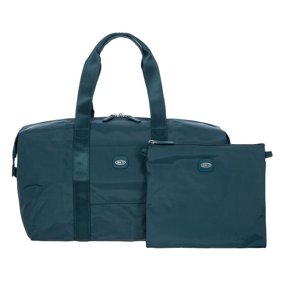 Bric's Positano Weekender reistas 43 cm