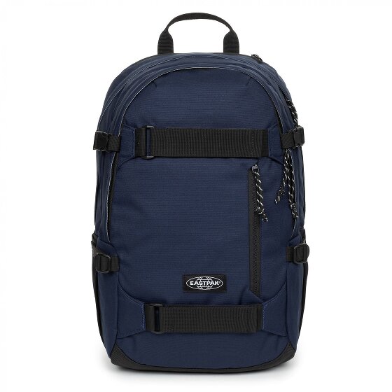 Eastpak Getter Pro Dagrugzak 47.5 cm Laptopvak
