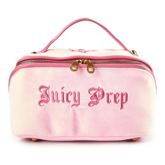 Juicy Couture Juicy Prep Toilettas 23.5 cm