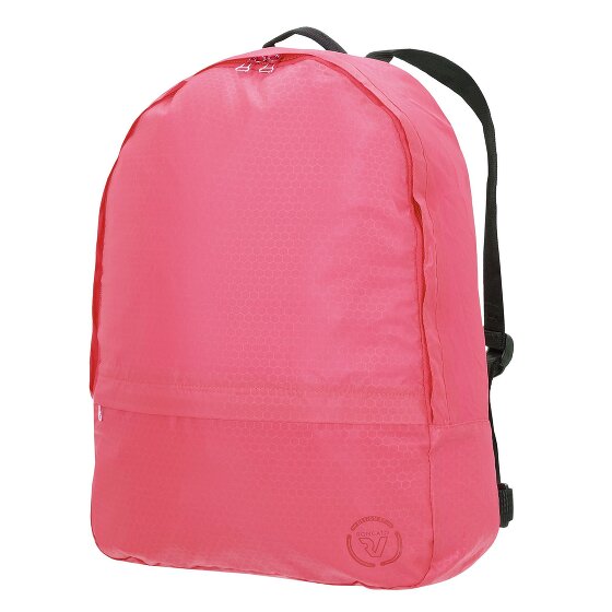 Roncato Opvouwbare rugzak 42 cm
