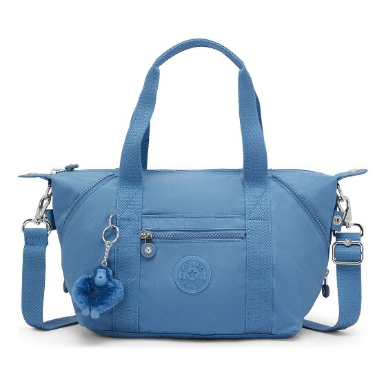 Kipling Art Mini Schoudertas 39 cm
