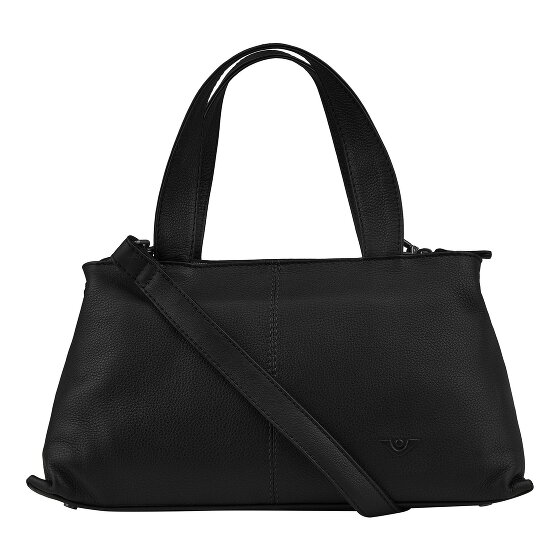 Voi 4Seasons Schoudertas Leder 33 cm