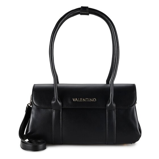 Valentino West Schoudertas 33 cm