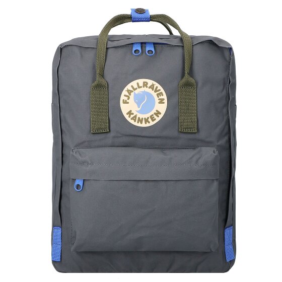 Fjällräven Kanken Dagrugzak 36 cm