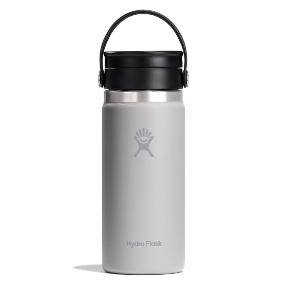 Hydro Flask Koffiemok 473 ml