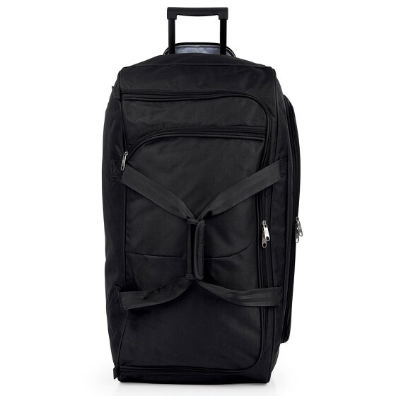 Gabol Week Eco 2-wielige weekendtas 73 cm