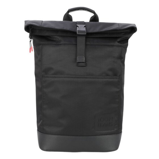 Joop! Jeans Martano Tessuto Dagrugzak 45 cm Laptop compartiment