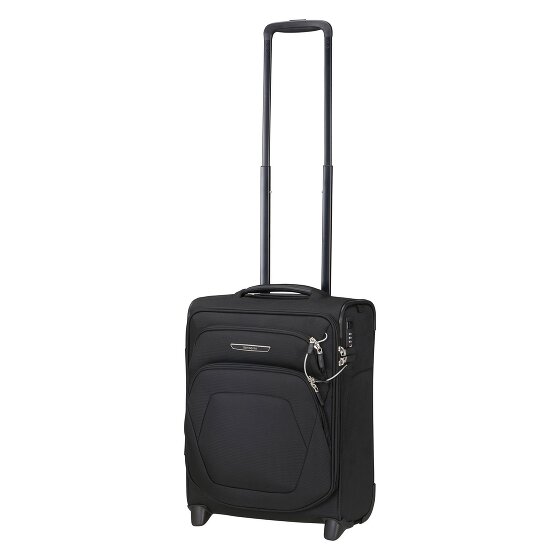 Samsonite Spark Sng 2 2 wielen Cabinewagen 46 cm