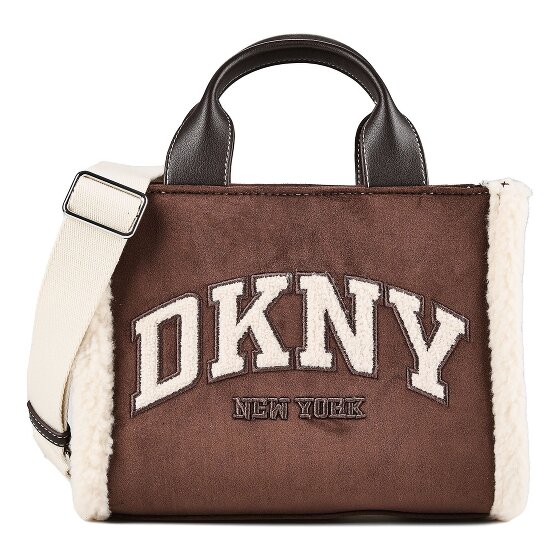 DKNY Hadlee Handtas 27 cm