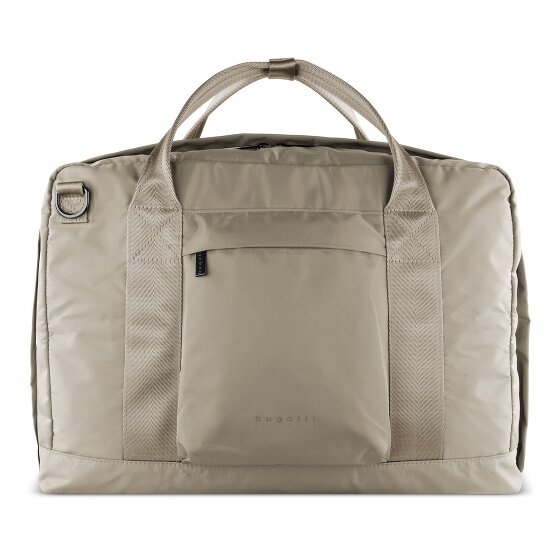 bugatti Elia Weekender reistas 45 cm