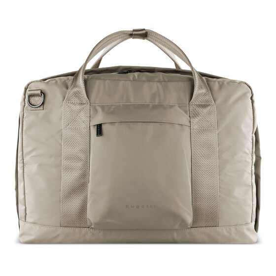 bugatti Elia Weekender reistas 45 cm