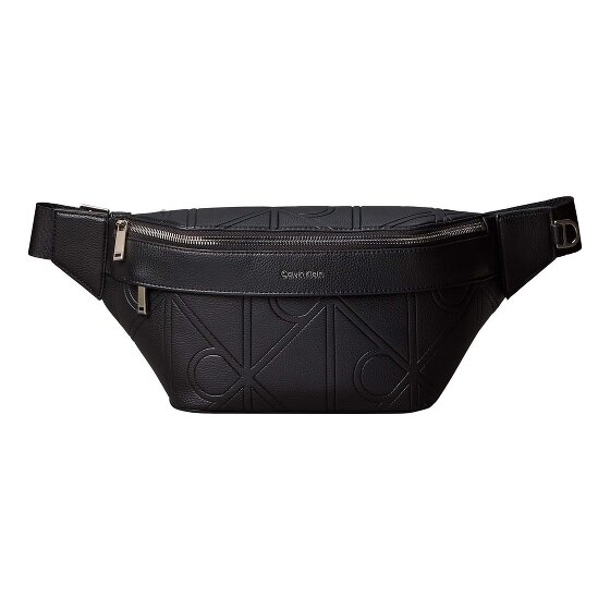 Calvin Klein Hardware Fanny pack 29 cm