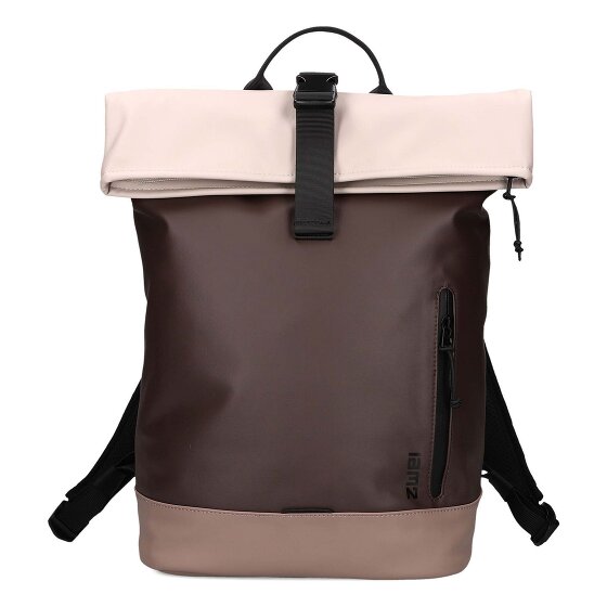Zwei Cargo Dagrugzak 39 cm Laptopvak