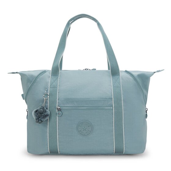 Kipling Basic Art Weekender reistas M 58 cm