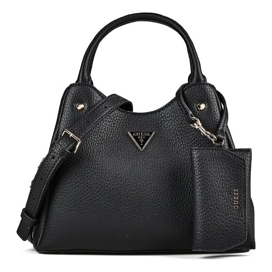 Guess Lorella Handtas S 26 cm