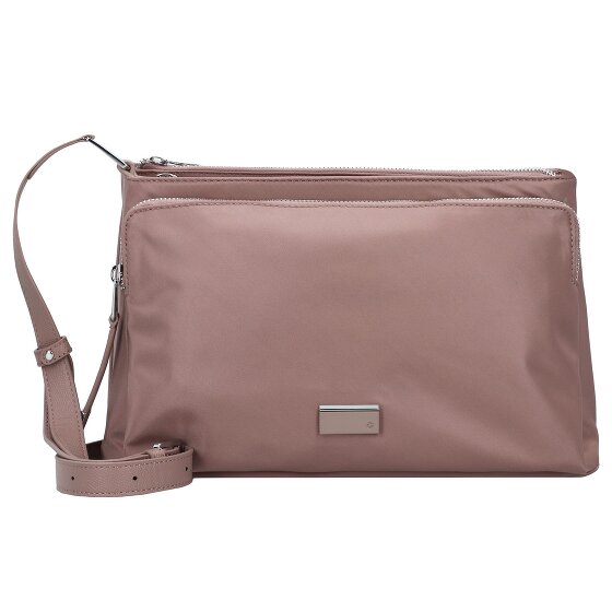 Samsonite Be-Her Schoudertas M 30 cm Samsonite Be-Her Schoudertas M 30 cm