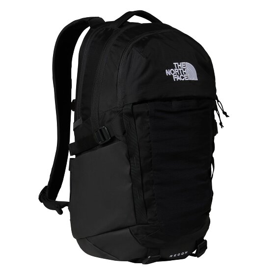 The North Face Recon rugzak 49 cm