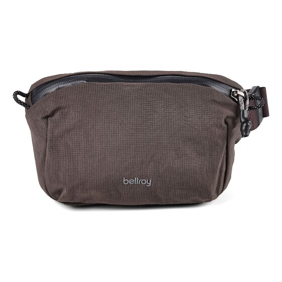 Bellroy Lite Fanny pack 17 cm