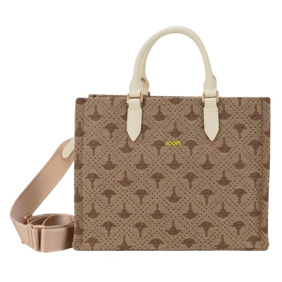 Joop! Origine Shopper Tas 32 cm