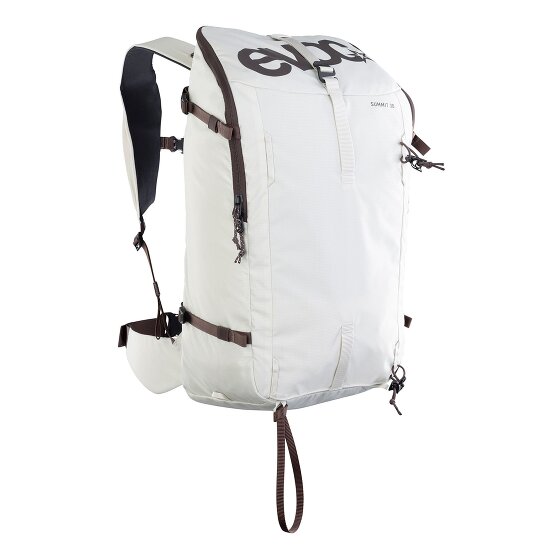 Evoc Summit 30 Wandelrugzak 54 cm
