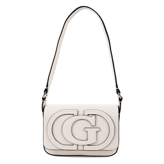 Guess Ruby Schoudertas 20 cm