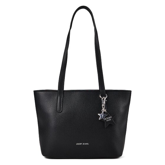 Joop! Jeans Salve Lara Shopper Tas 28 cm