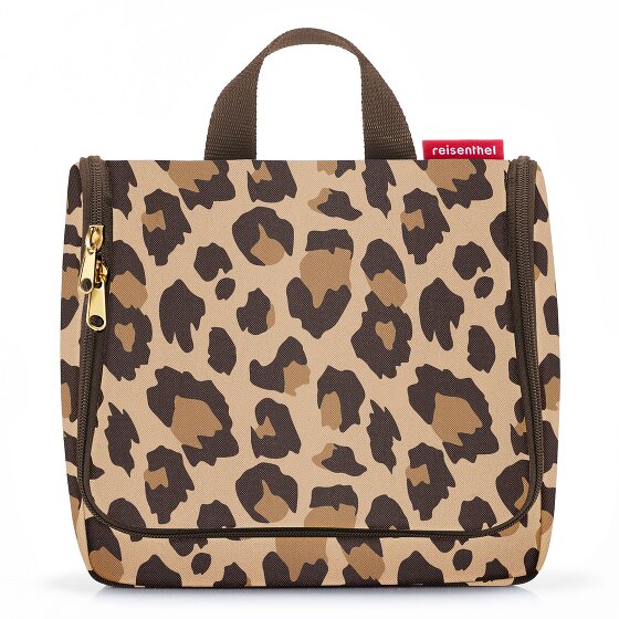 reisenthel Toiletbag Toilettas 23 cm