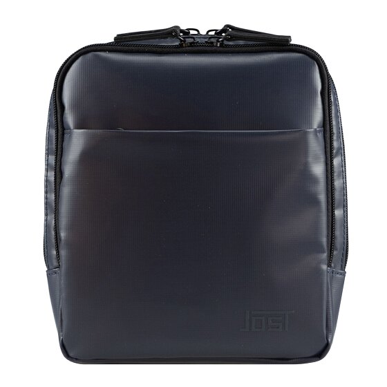 Jost Tolja Mini tas Schoudertas XS 18 cm