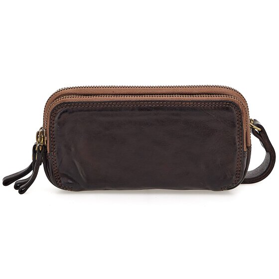 Campomaggi Classic Heren tas Leer 20 cm