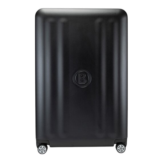 Bogner Piz Tamaro 4 wielen Trolley 77 cm