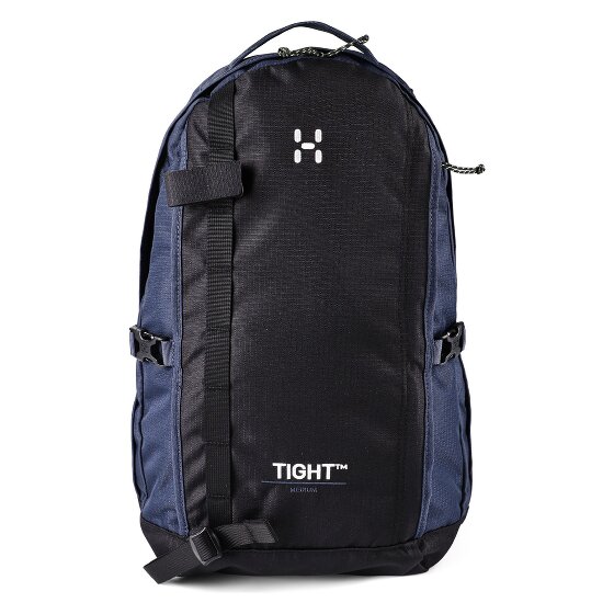 Haglöfs Tight Wandelrugzak 45 cm
