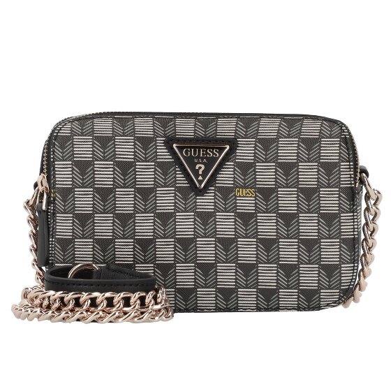Guess G Wave Schoudertas 19.5 cm