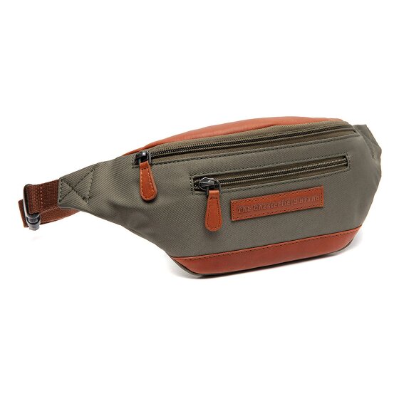 The Chesterfield Brand Velta Fanny pack Leer 34 cm