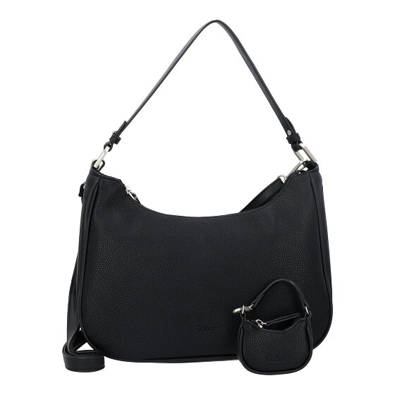 Gabor Devika Schoudertas M 34 cm