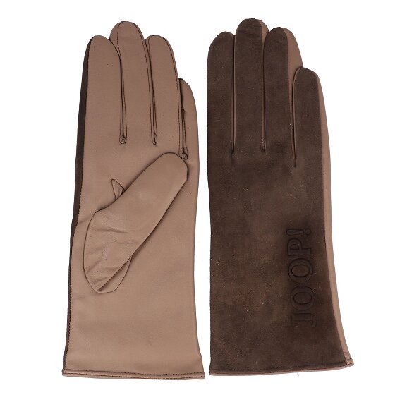 Joop! Handschoenen