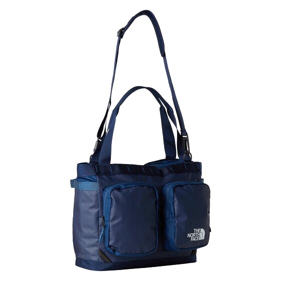 The North Face Base Camp Shopper Tas 38 cm Laptop compartiment