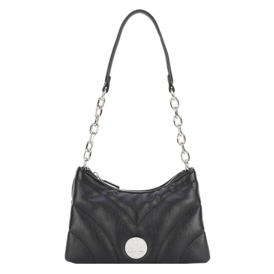 Joop! Jeans Soave Lucille Schoudertas 21 cm