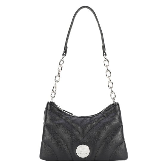 Joop! Jeans Soave Lucille Schoudertas 21 cm