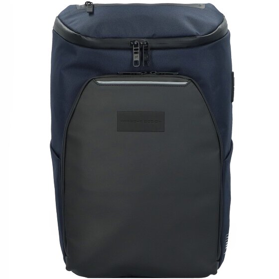 Porsche Design Urban Eco M1 Rugzak 43 cm laptopvak