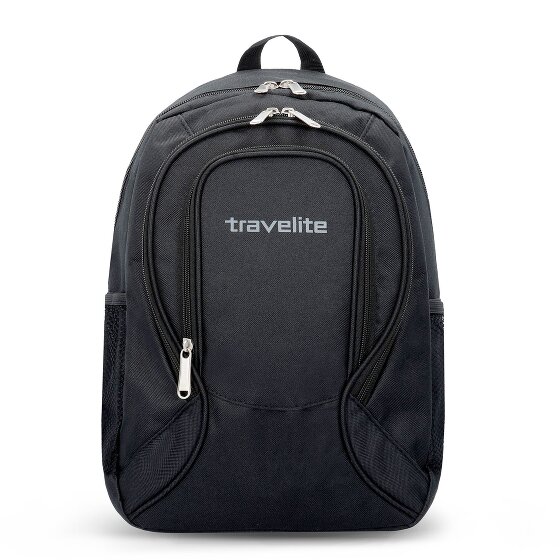 Travelite Garda rugzak 41 cm