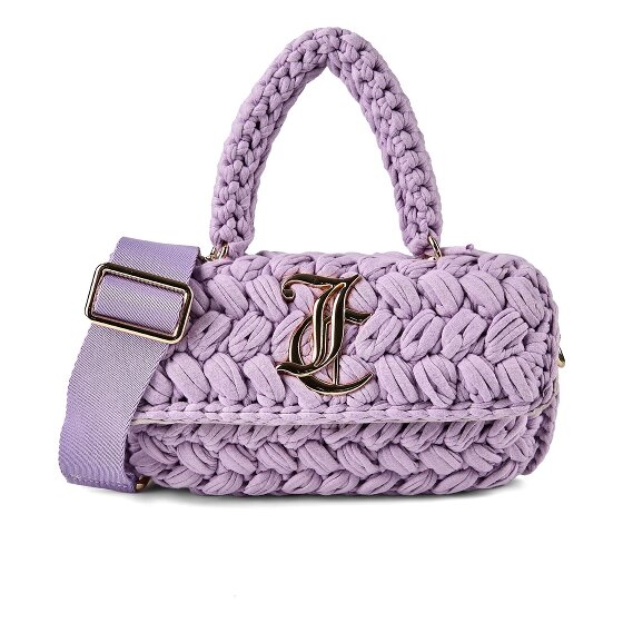 Juicy Couture Jodie Handtas 22 cm
