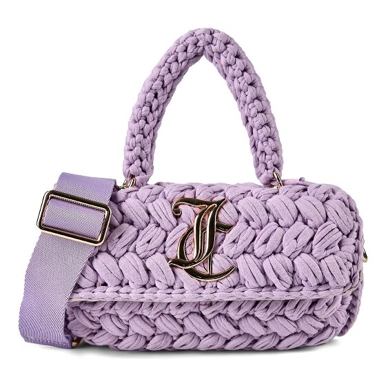 Juicy Couture Jodie Handtas 22 cm