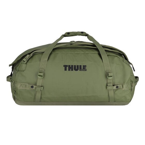 Thule Chasm Weekender reistas 76.5 cm